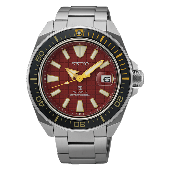 Montre seiko homme discount 2019